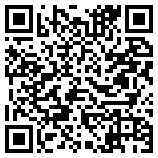 QR Code for Richard M. Berg, DDS in Lititz, PA 17543