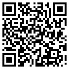 QR Code for Richards John in Washington, PA 15301
