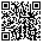 QR Code for Ricks Place in Ephrata, PA 17522