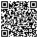 QR Code for Rimco Properties in Monroeville, PA 15146