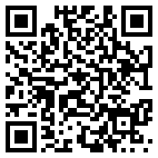 QR Code for Rita's in Palmyra, PA 17078