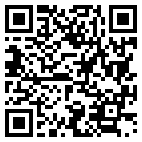 QR Code for Rite One in Philadelphia, PA 19149