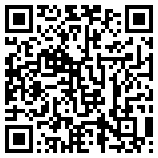 QR Code for Ritter Mark A DDS in Alexandria, PA 16611