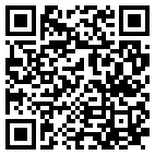 QR Code for Rizzollo Helen in Whitehall, PA 18052