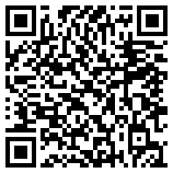 QR Code for Roll Your Own in Hatboro, PA 19040