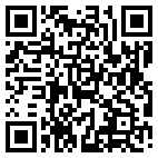 QR Code for Rose's Nails in New Kensington, PA 15068