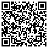 QR Code for Ross Development in Pittsburgh, PA 15209