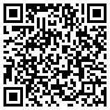 QR Code for Royersford Cleaners in Royersford, PA 19468