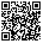 QR Code for Rud-Cor Econo Storage in Centre Hall, PA 16828