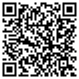 QR Code for Ryan's Family Steak House in Hanover, PA 17331