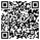 QR Code for SCA Technologies in Pittsburgh, PA 15222