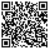 QR Code for S & T Auto Services in Dingmans Ferry, PA 18328