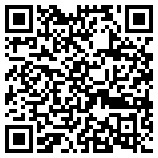 QR Code for Saltsburg Beverage in Saltsburg, PA 15681