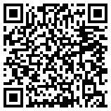 QR Code for Sasha's Hideaway in Harrisburg, PA 17112