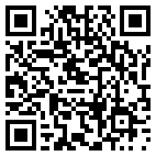 QR Code for Saxkjaers in Berwyn, PA 19312