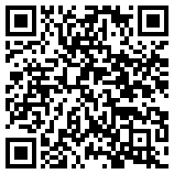QR Code for Schaffer's Riverside Campground in Tunkhannock, PA 18657