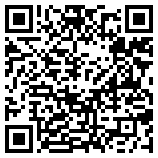 QR Code for Schlieder Ernest e Garage in Catawissa, PA 17820