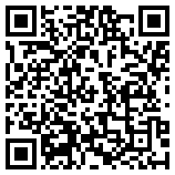 QR Code for Schneider Timothy in New Wilmington, PA 16142