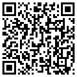 QR Code for Scorpion Enterprises in Wysox, PA 18854