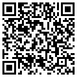 QR Code for Scraper Systems in Mount Joy, PA 17552