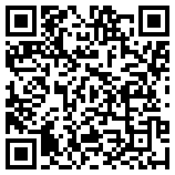 QR Code for Searfoss Designer in Reading, PA 19601