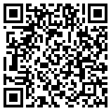 QR Code for Sears Optical in Exton, PA 19341