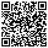 QR Code for Sergio's Alterations in Langhorne, PA 19047
