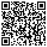 QR Code for Servicemaster Restore in Exton, PA 19341