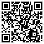 QR Code for Servpro in Hunlock Creek, PA 18621