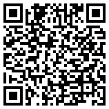 QR Code for Shepard Freight in Phoenixville, PA 19460