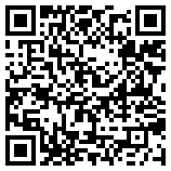 QR Code for Shepherds Door in Bellevue, PA 15202