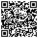 QR Code for Sherer James E Asa in Schnecksville, PA 18078