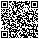 QR Code for Rev Carl E Siegfried Rev in Center Valley, PA 18034