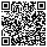 QR Code for Rebecca J Silver DDS in Levittown, PA 19056