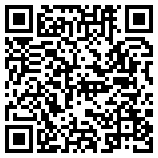 QR Code for Skyenet Internet Solutions in Youngsville, PA 16371