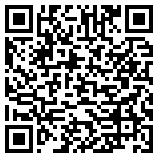 QR Code for Skyland USA in Toughkenamon, PA 19374