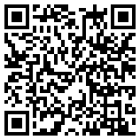 QR Code for Slapps Tire Service in Chester, PA 19013