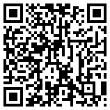 QR Code for Slipcover Studios in Philadelphia, PA 19153