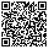 QR Code for Smith Francis X CPA in Elkins Park, PA 19027