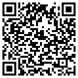 QR Code for Smith Ken State Representative in Moscow, PA 18444