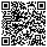QR Code for Smokers Express in Allentown, PA 18109
