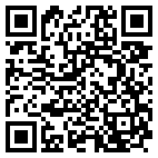 QR Code for Snackbar in Philadelphia, PA 19103
