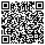 QR Code for Villa in Philadelphia, PA 19150