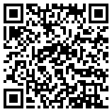 QR Code for Sofas Unlimited and More! in Mechanicsburg, PA 17050
