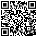 QR Code for Sona Mart in Freeland, PA 18224