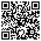QR Code for Sorted Pixel in Ashland, PA 41105