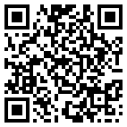 QR Code for Sourcepro Inc in Pittsburgh, PA 15238