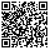 QR Code for Spelkoman Howard CPA in Fort Washington, PA 19034