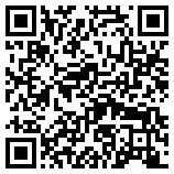 QR Code for ST. Jude Baptist Church in Philadelphia, PA 19104