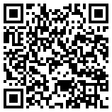 QR Code for St Luke's Hospital Continence Management Program in Fountain Hill, PA 18015